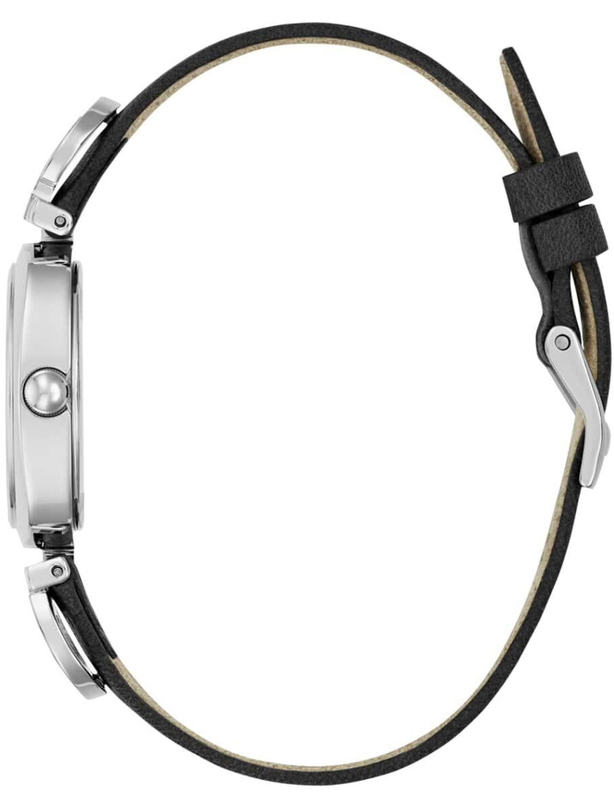 Guess GUGW0938L1 Kadın Kol Saati Guess GUGW0938L1 Kadın Kol Saati