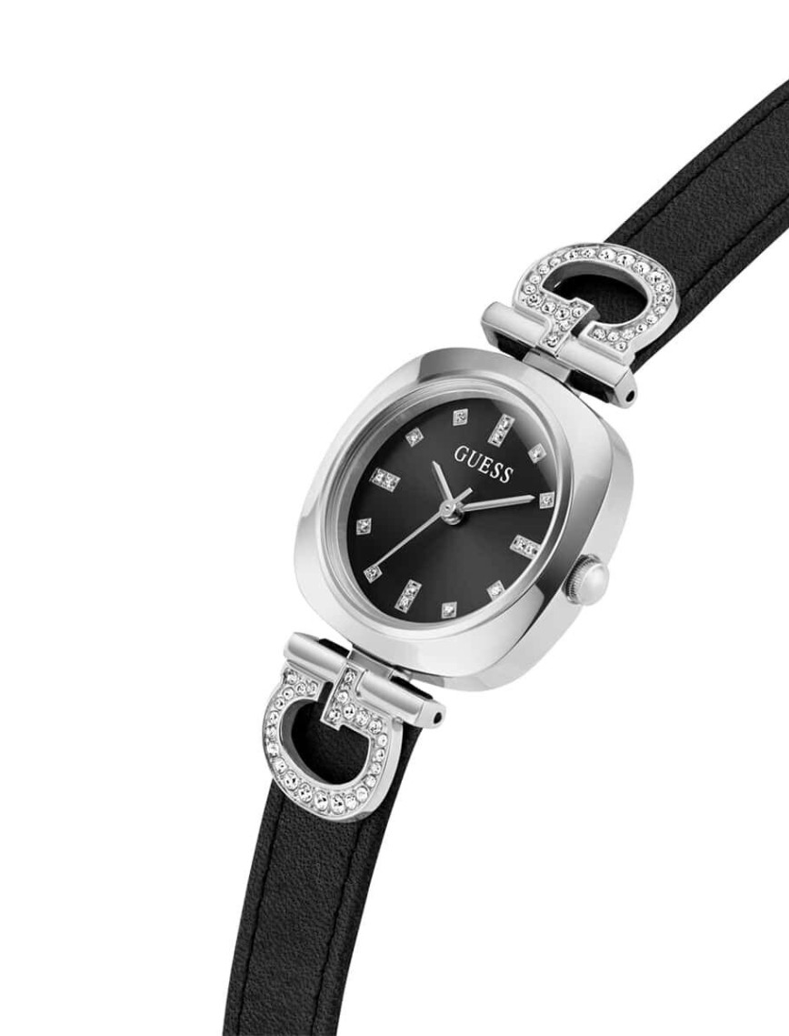 Guess GUGW0938L1 Kadın Kol Saati Guess GUGW0938L1 Kadın Kol Saati