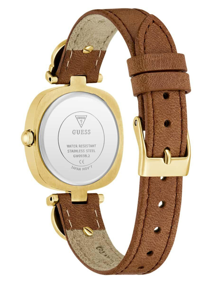 Guess GUGW0938L2 Kadın Kol Saati Guess GUGW0938L2 Kadın Kol Saati