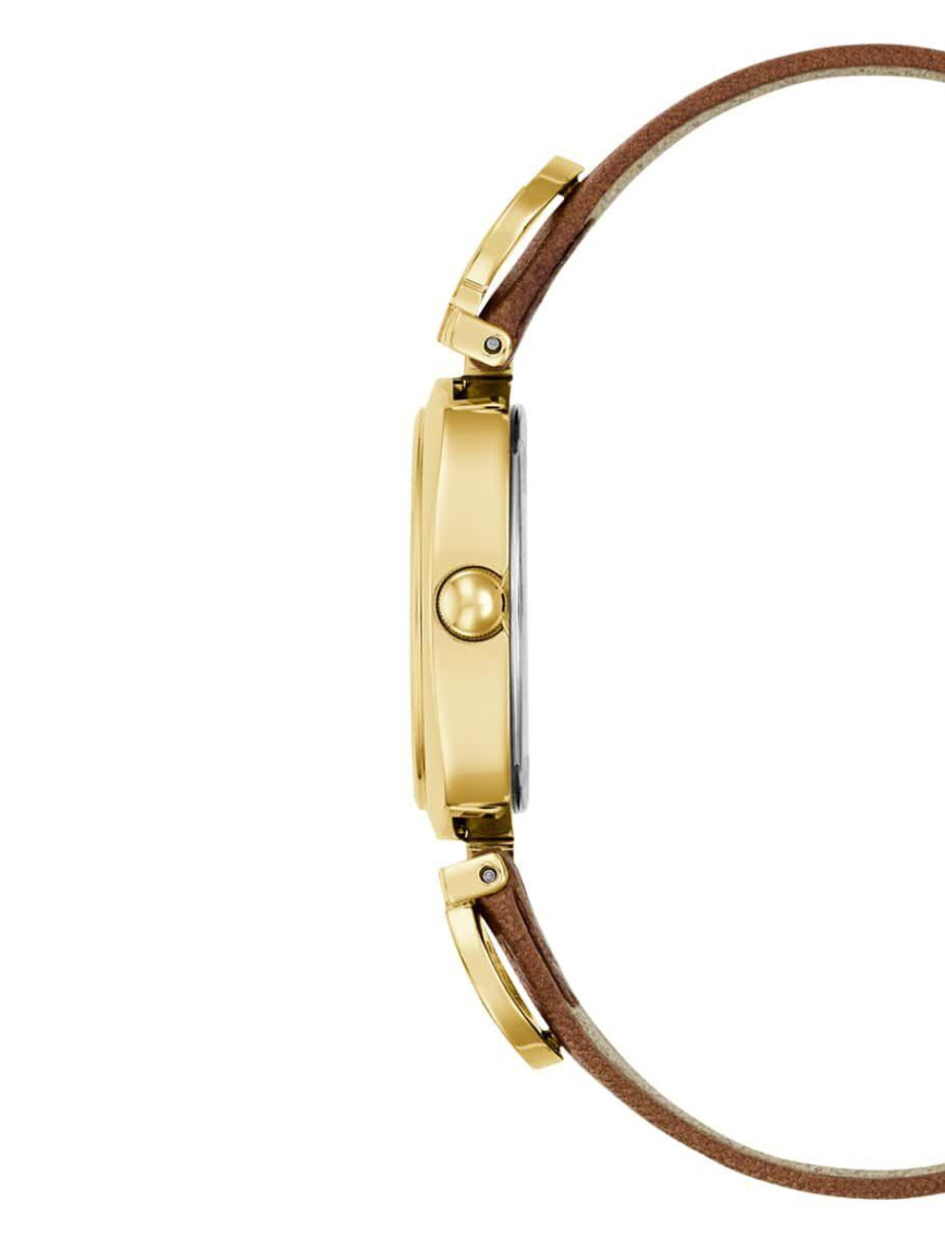 Guess GUGW0938L2 Kadın Kol Saati Guess GUGW0938L2 Kadın Kol Saati