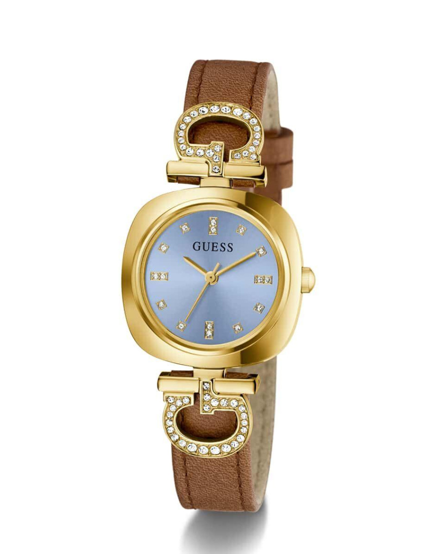 Guess GUGW0938L2 Kadın Kol Saati Guess GUGW0938L2 Kadın Kol Saati