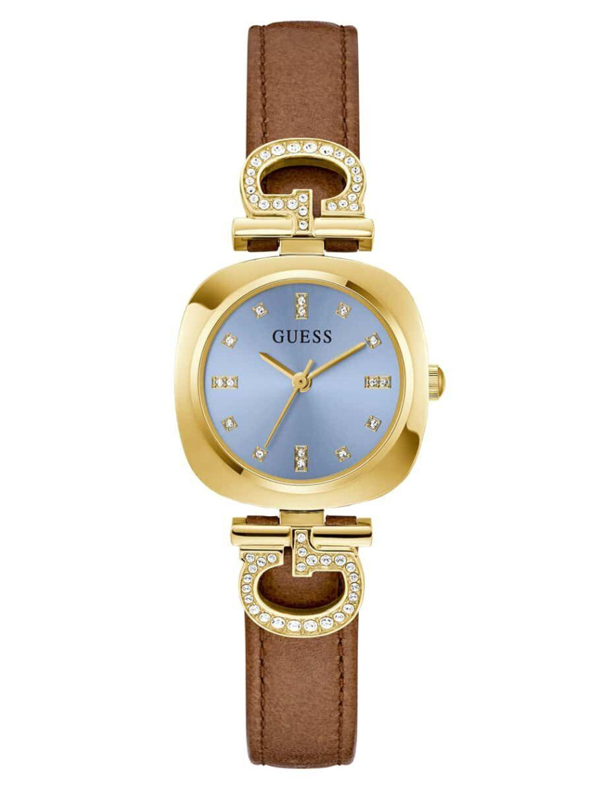 Guess GUGW0938L2 Kadın Kol Saati Guess GUGW0938L2 Kadın Kol Saati