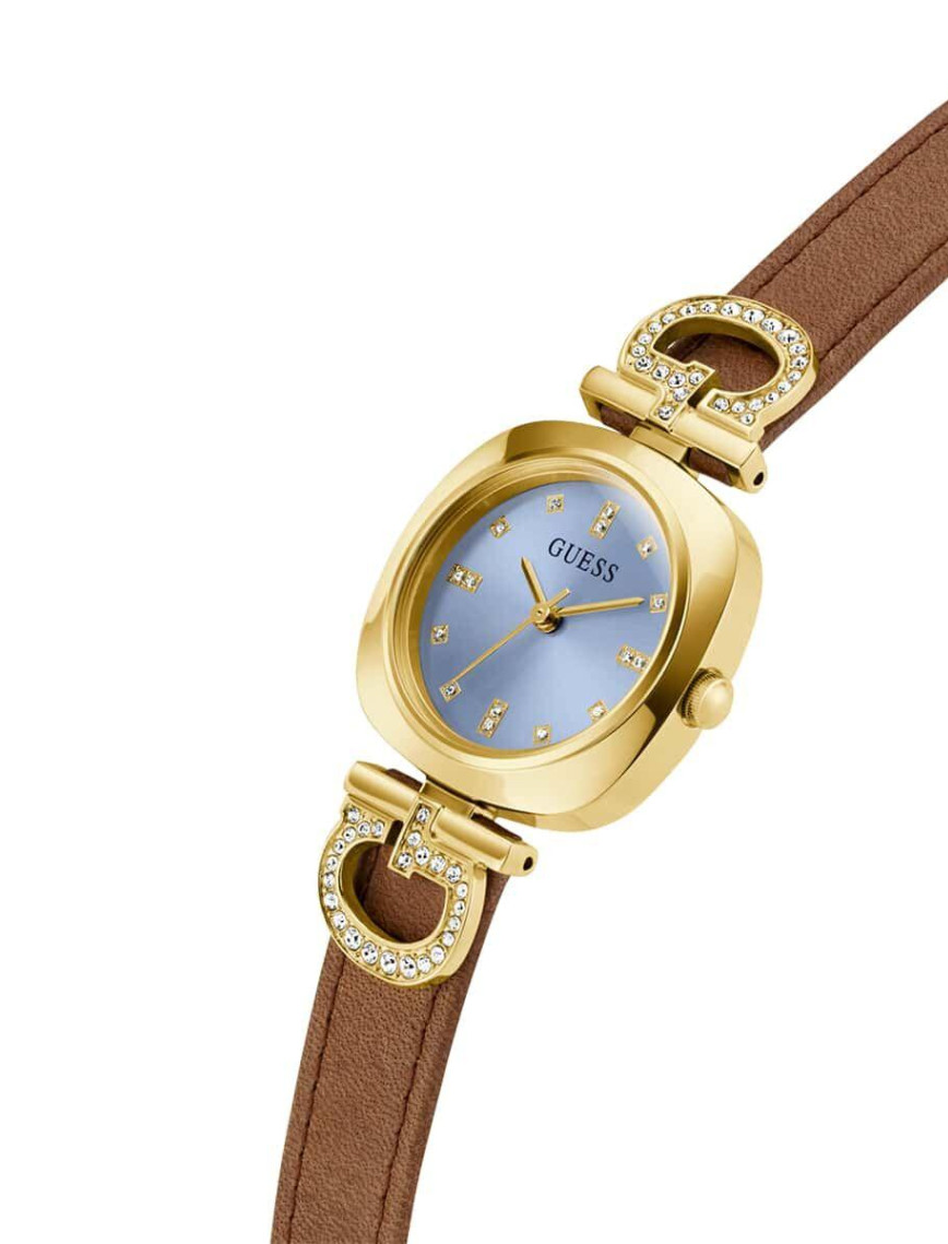 Guess GUGW0938L2 Kadın Kol Saati Guess GUGW0938L2 Kadın Kol Saati