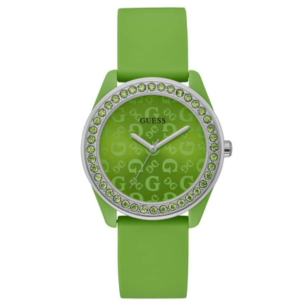 Guess GUU1401L3M Kadın Kol Saati