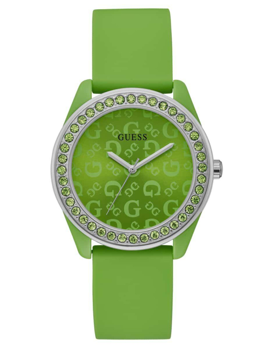 Guess GUU1401L3M Kadın Kol Saati Guess GUU1401L3M Kadın Kol Saati