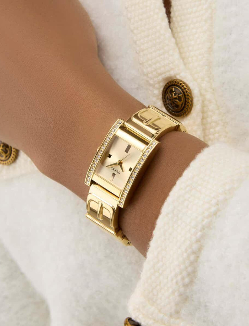 Guess GUGW0939L2 Kadın Kol Saati Guess GUGW0939L2 Kadın Kol Saati