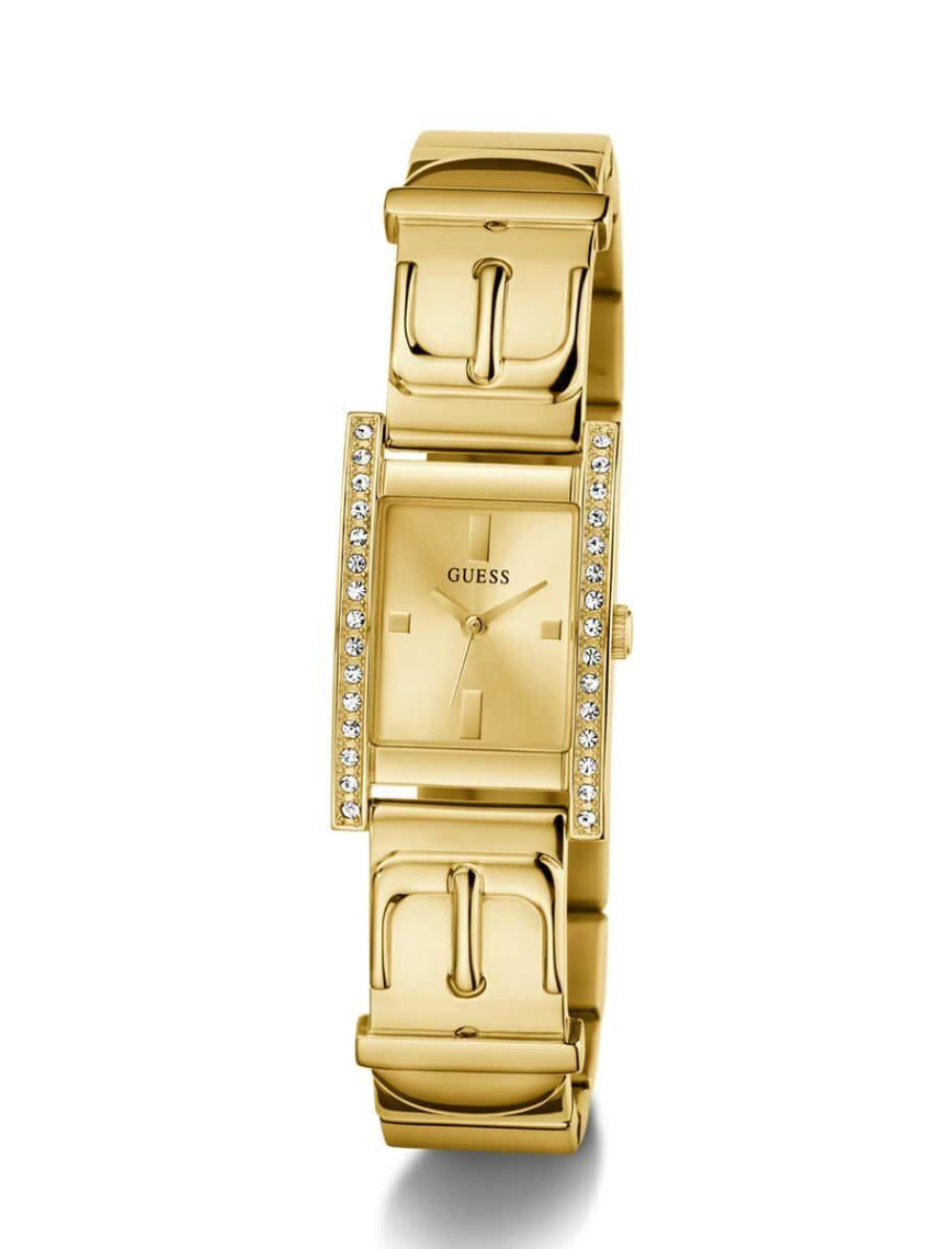 Guess GUGW0939L2 Kadın Kol Saati Guess GUGW0939L2 Kadın Kol Saati