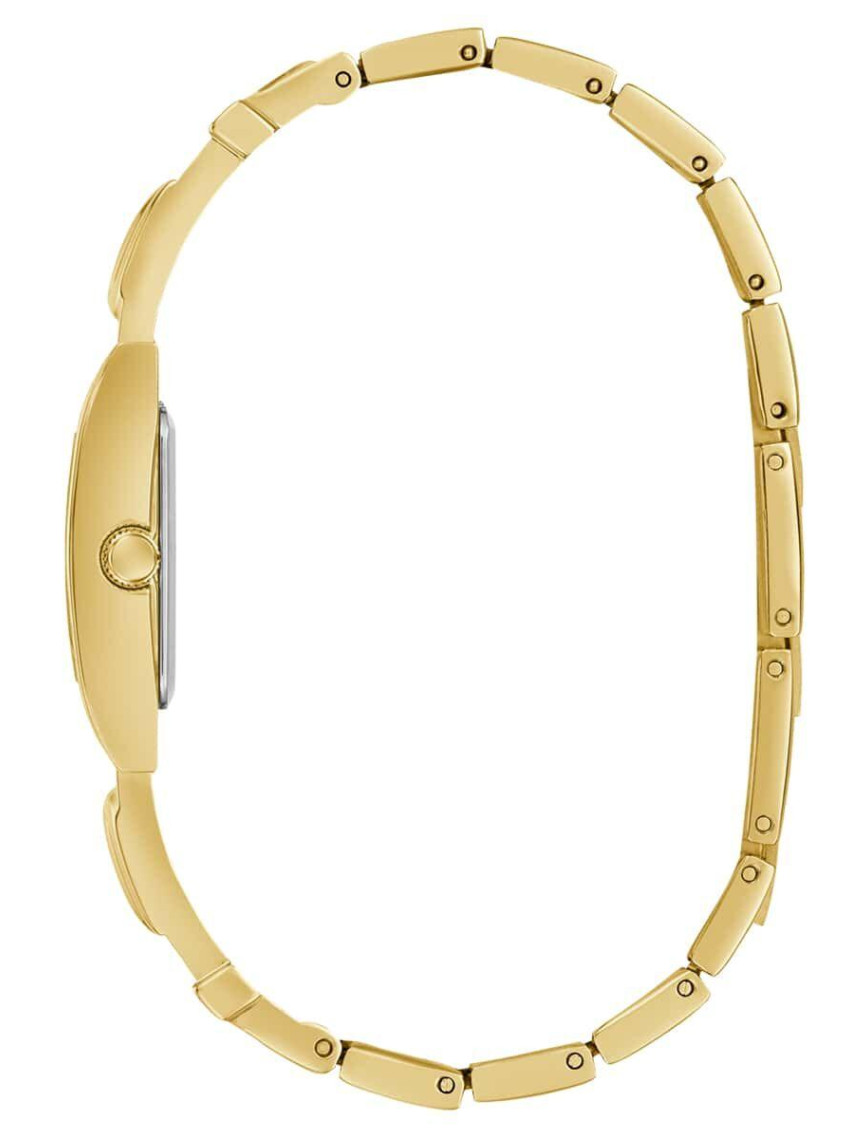 Guess GUGW0939L2 Kadın Kol Saati Guess GUGW0939L2 Kadın Kol Saati