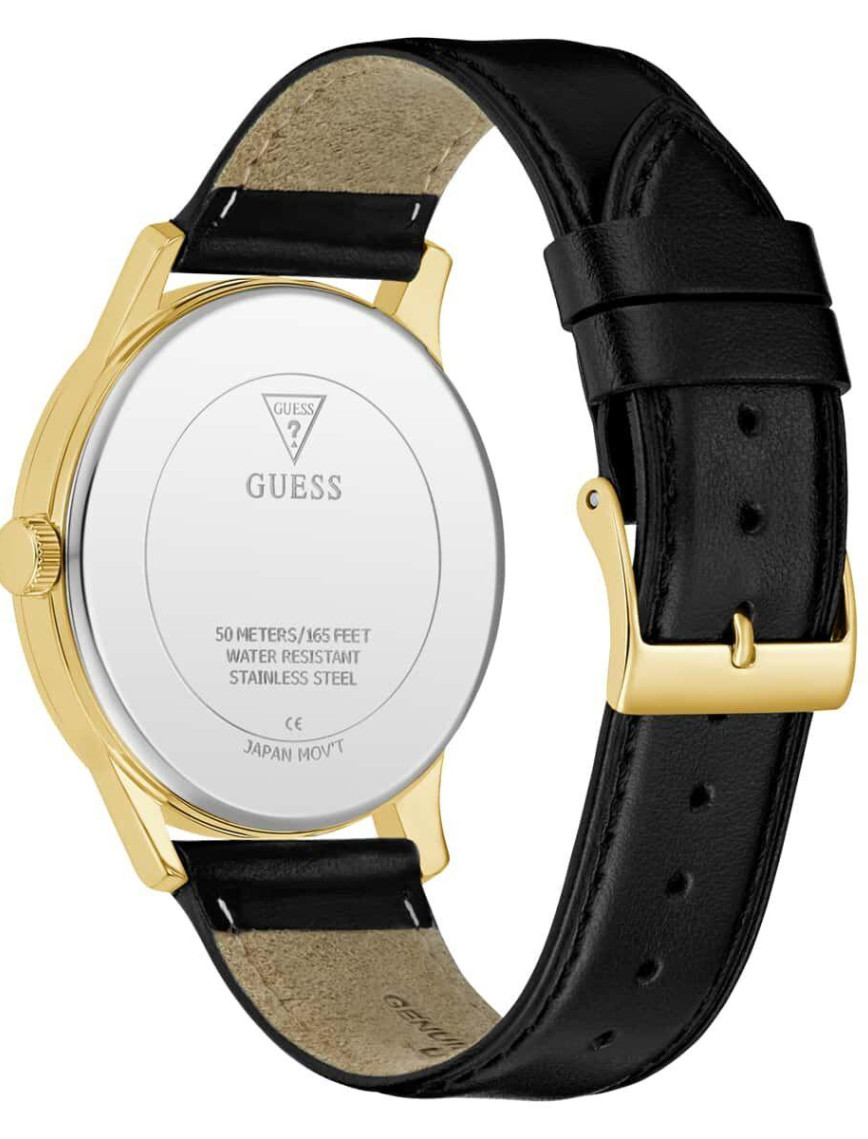 Guess GUU1411G3M Erkek Kol Saati Guess GUU1411G3M Erkek Kol Saati