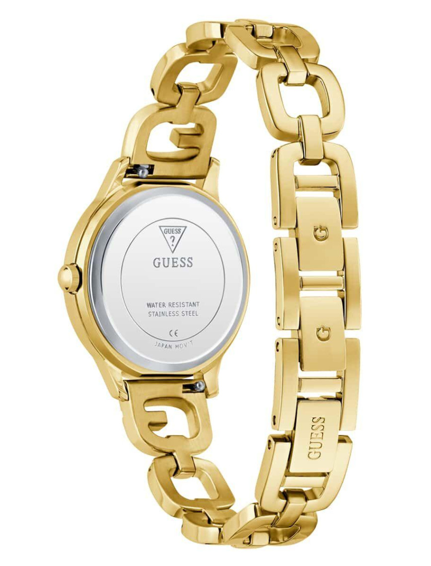 Guess GUU1457L2M Kadın Kol Saati Guess GUU1457L2M Kadın Kol Saati