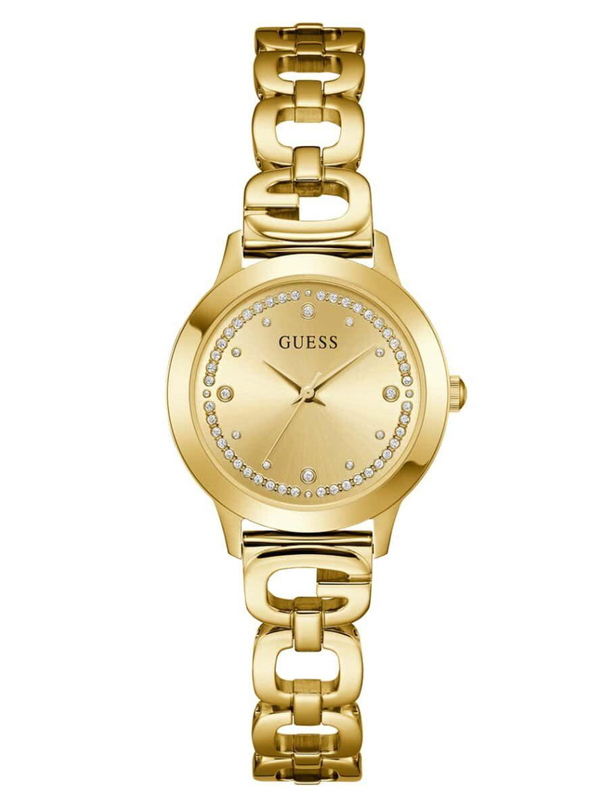 Guess GUU1457L2M Kadın Kol Saati Guess GUU1457L2M Kadın Kol Saati