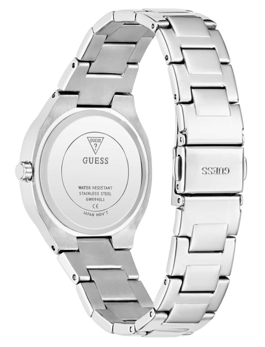 Guess GUGW0941L1 Kadın Kol Saati Guess GUGW0941L1 Kadın Kol Saati