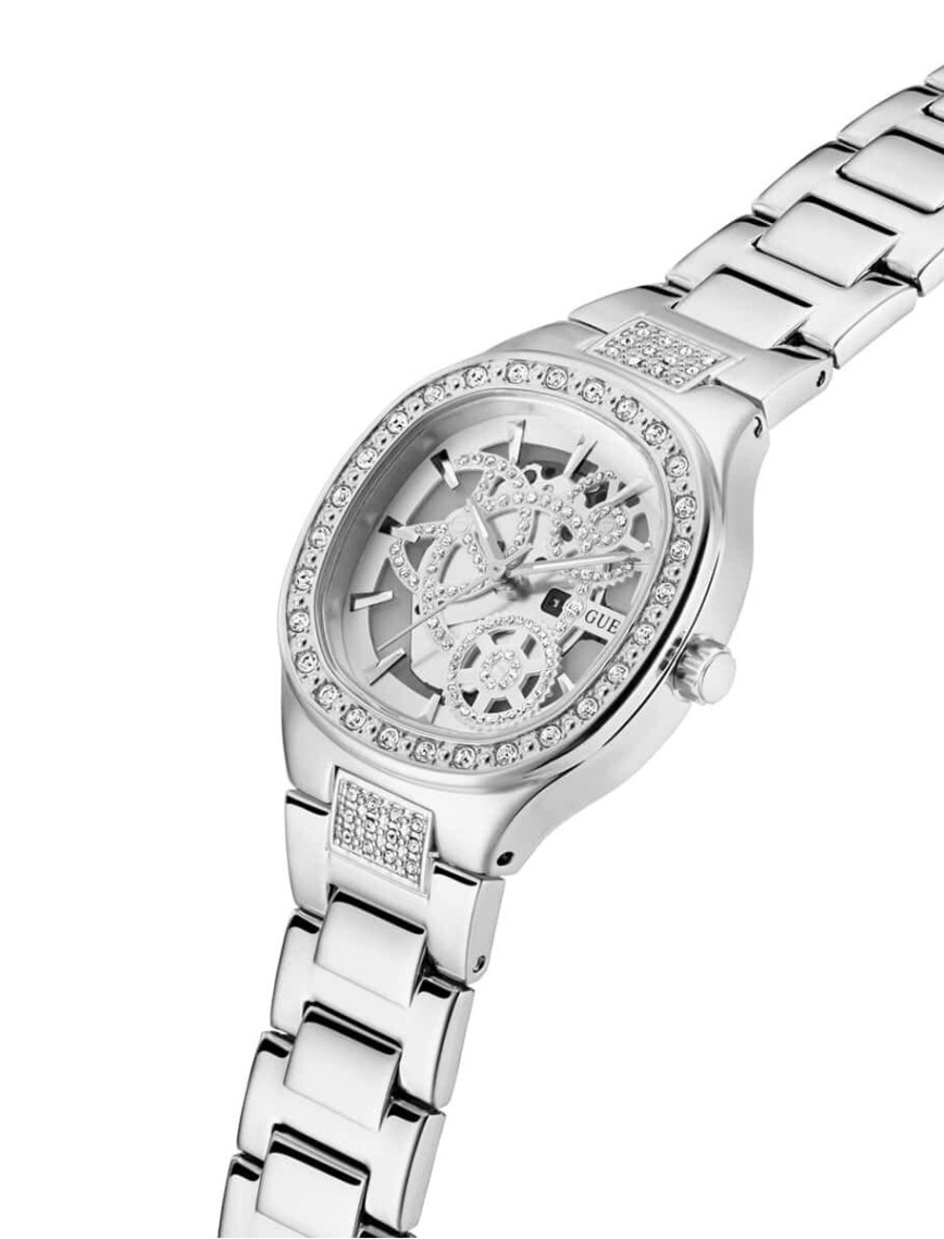 Guess GUGW0941L1 Kadın Kol Saati Guess GUGW0941L1 Kadın Kol Saati