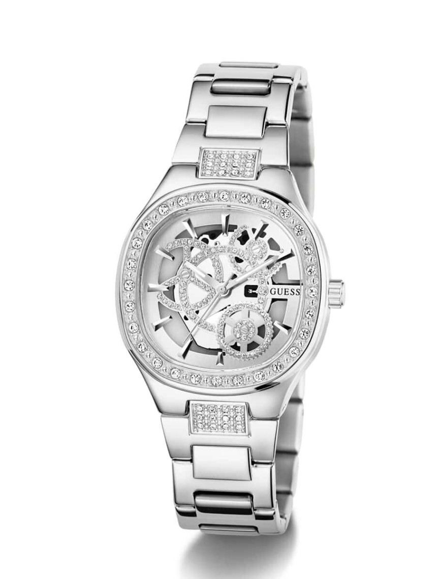 Guess GUGW0941L1 Kadın Kol Saati Guess GUGW0941L1 Kadın Kol Saati