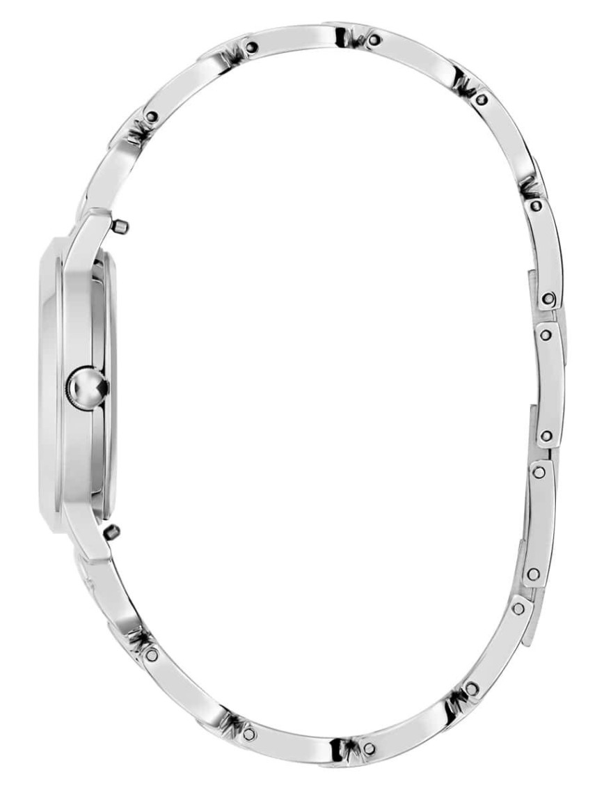 Guess GUU1457L5M Kadın Kol Saati Guess GUU1457L5M Kadın Kol Saati