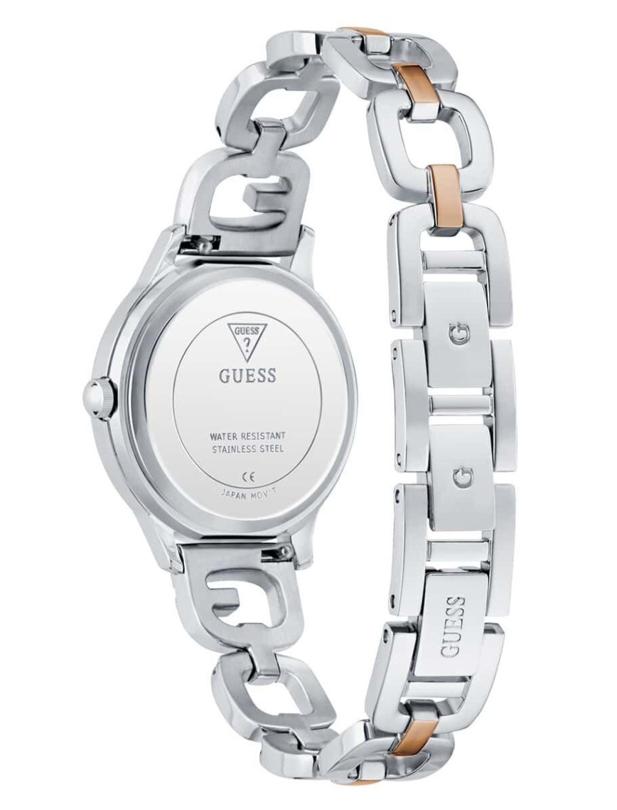 Guess GUU1457L5M Kadın Kol Saati Guess GUU1457L5M Kadın Kol Saati