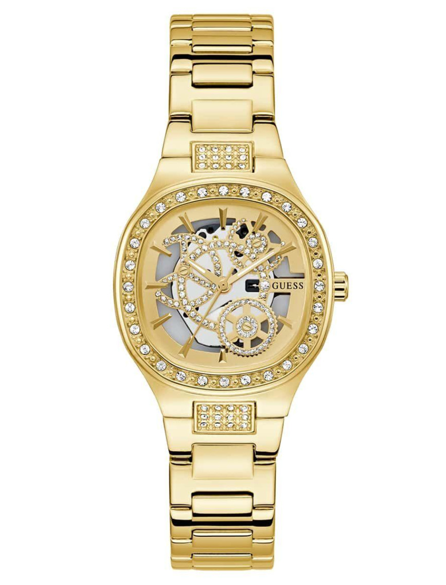 Guess GUGW0941L2 Kadın Kol Saati Guess GUGW0941L2 Kadın Kol Saati