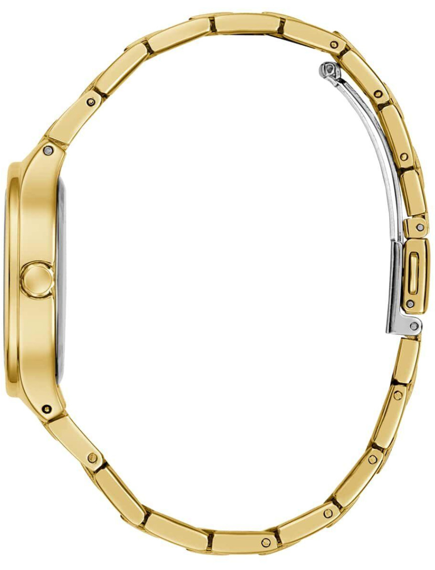 Guess GUGW0941L2 Kadın Kol Saati Guess GUGW0941L2 Kadın Kol Saati