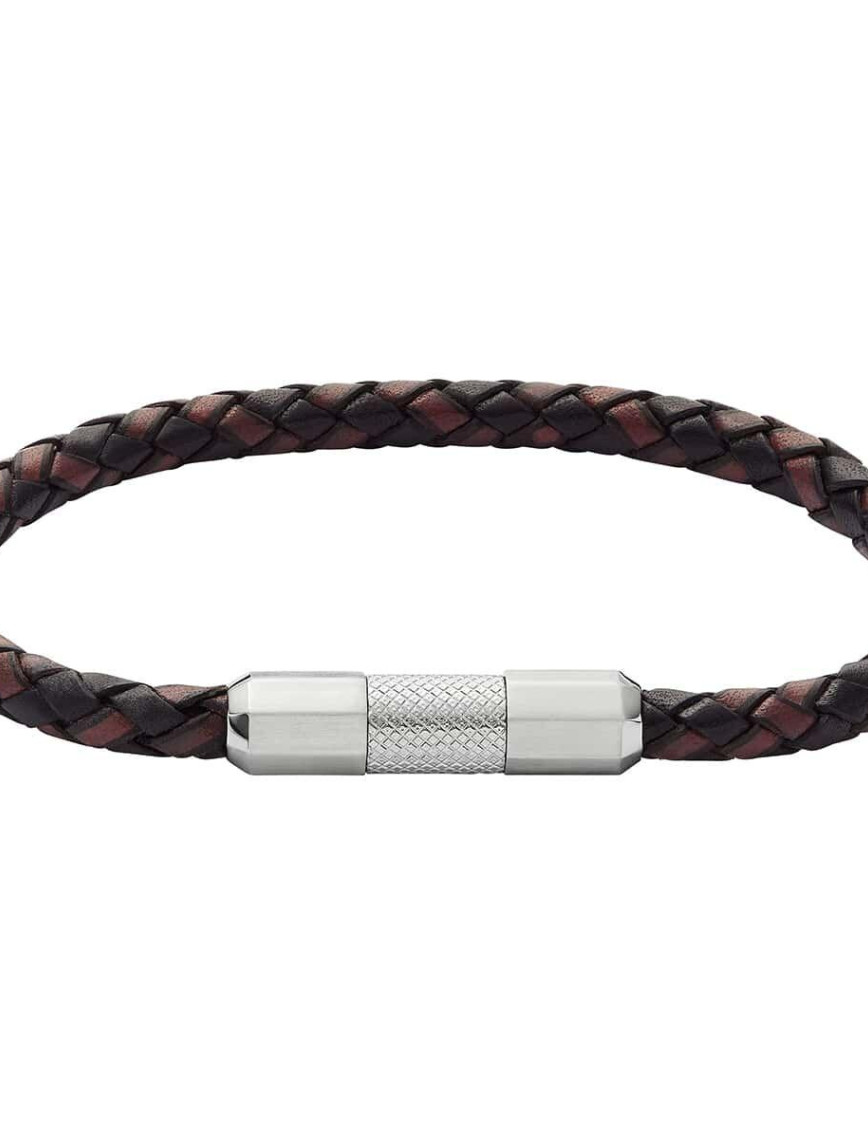 Fossil JF04918-040 Erkek Bileklik Fossil JF04918-040 Erkek Bileklik