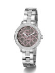 Guess GUGW0944L1 Kadın Kol Saati Guess GUGW0944L1 Kadın Kol Saati