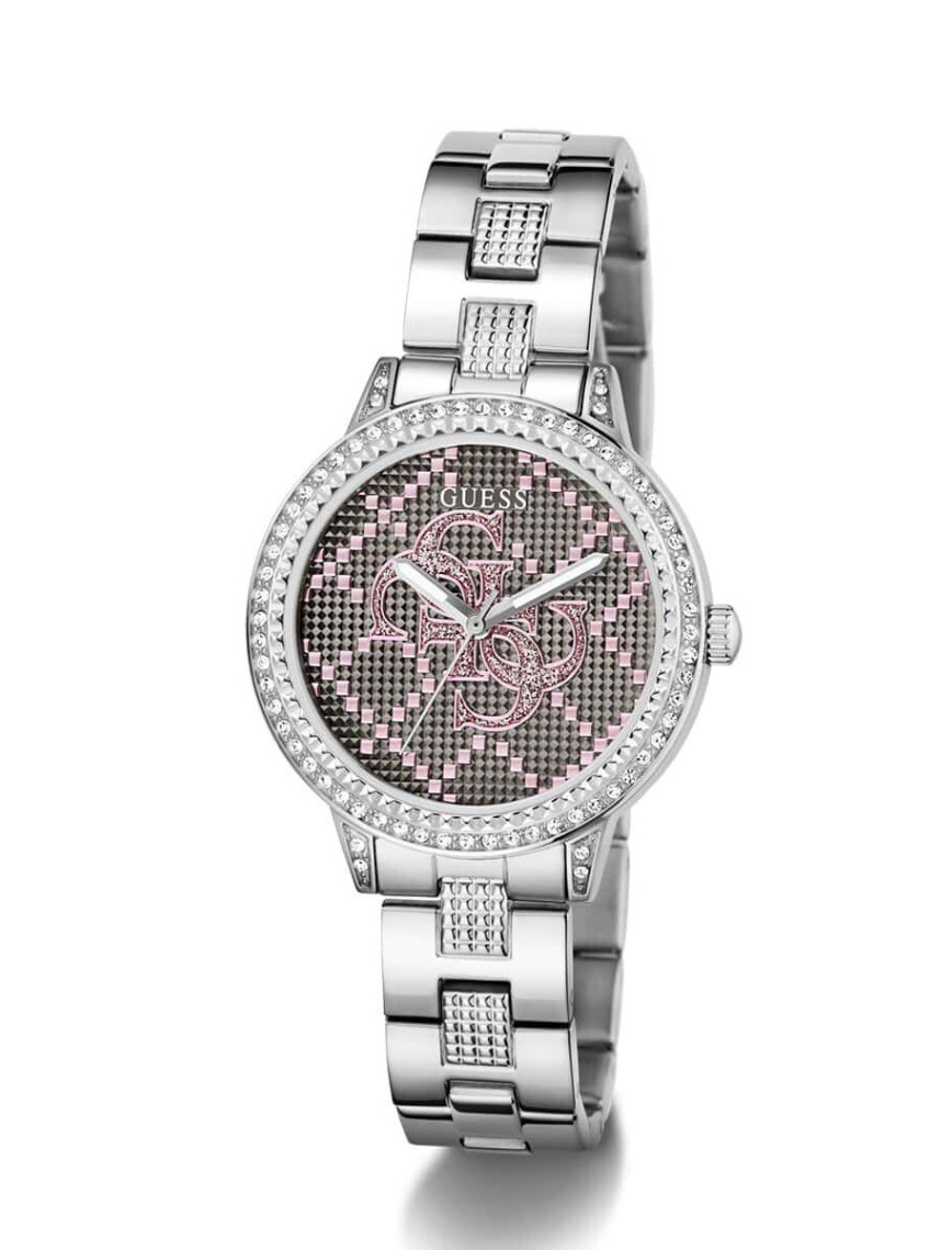 Guess GUGW0944L1 Kadın Kol Saati Guess GUGW0944L1 Kadın Kol Saati