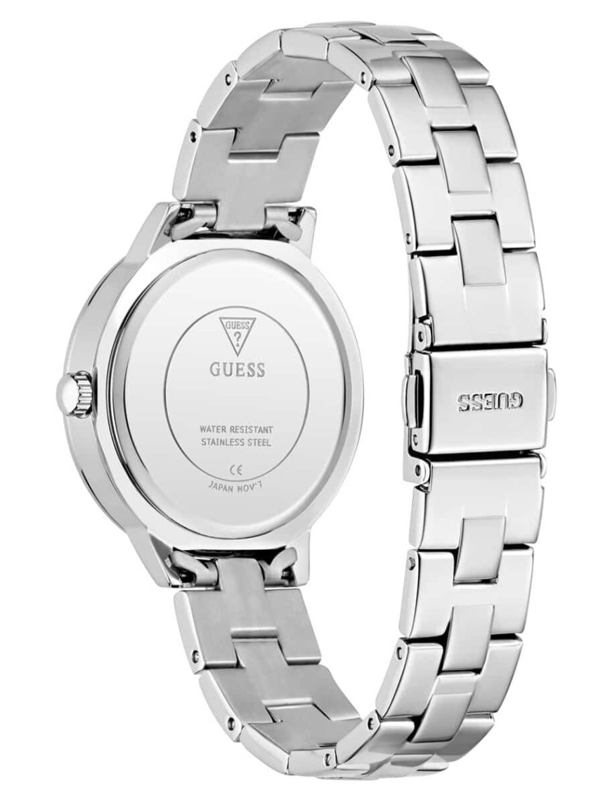 Guess GUGW0944L1 Kadın Kol Saati Guess GUGW0944L1 Kadın Kol Saati