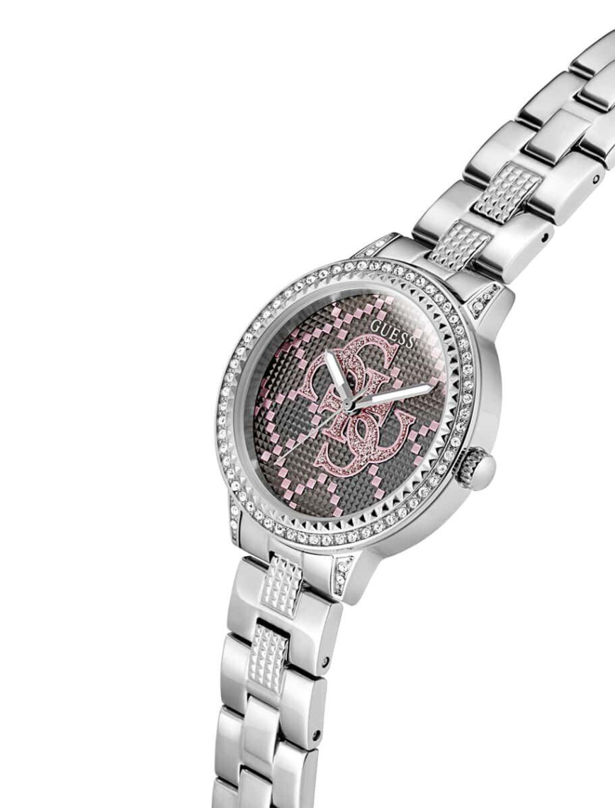 Guess GUGW0944L1 Kadın Kol Saati Guess GUGW0944L1 Kadın Kol Saati