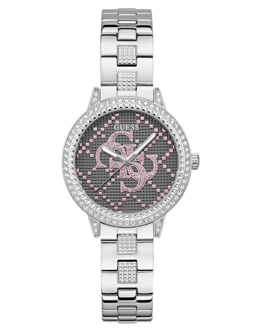 Guess GUGW0944L1 Kadın Kol Saati Guess GUGW0944L1 Kadın Kol Saati