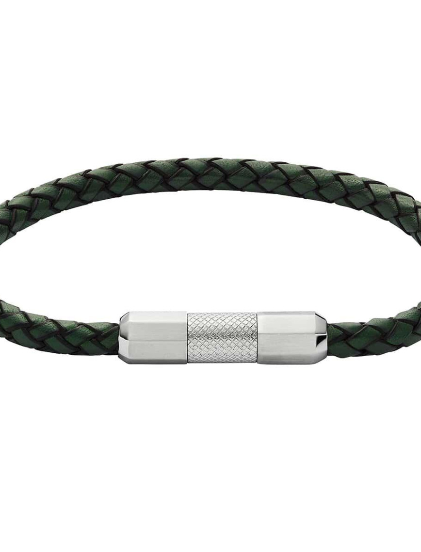 Fossil JF04919-040 Erkek Bileklik Fossil JF04919-040 Erkek Bileklik