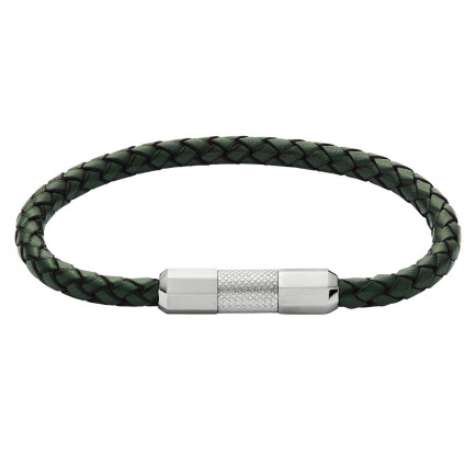 Fossil JF04919-040 Erkek Bileklik