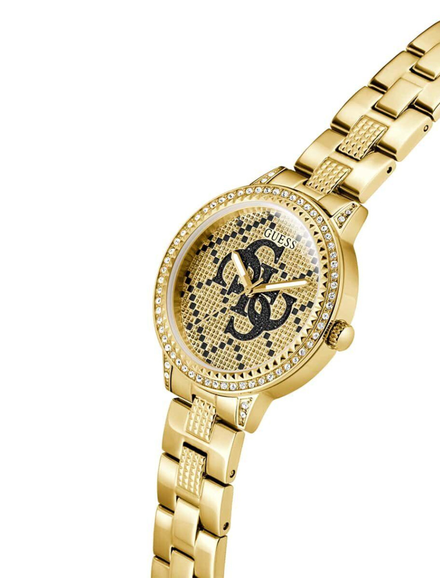 Guess GUGW0944L2 Kadın Kol Saati Guess GUGW0944L2 Kadın Kol Saati