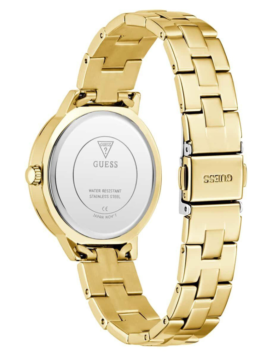 Guess GUGW0944L2 Kadın Kol Saati Guess GUGW0944L2 Kadın Kol Saati