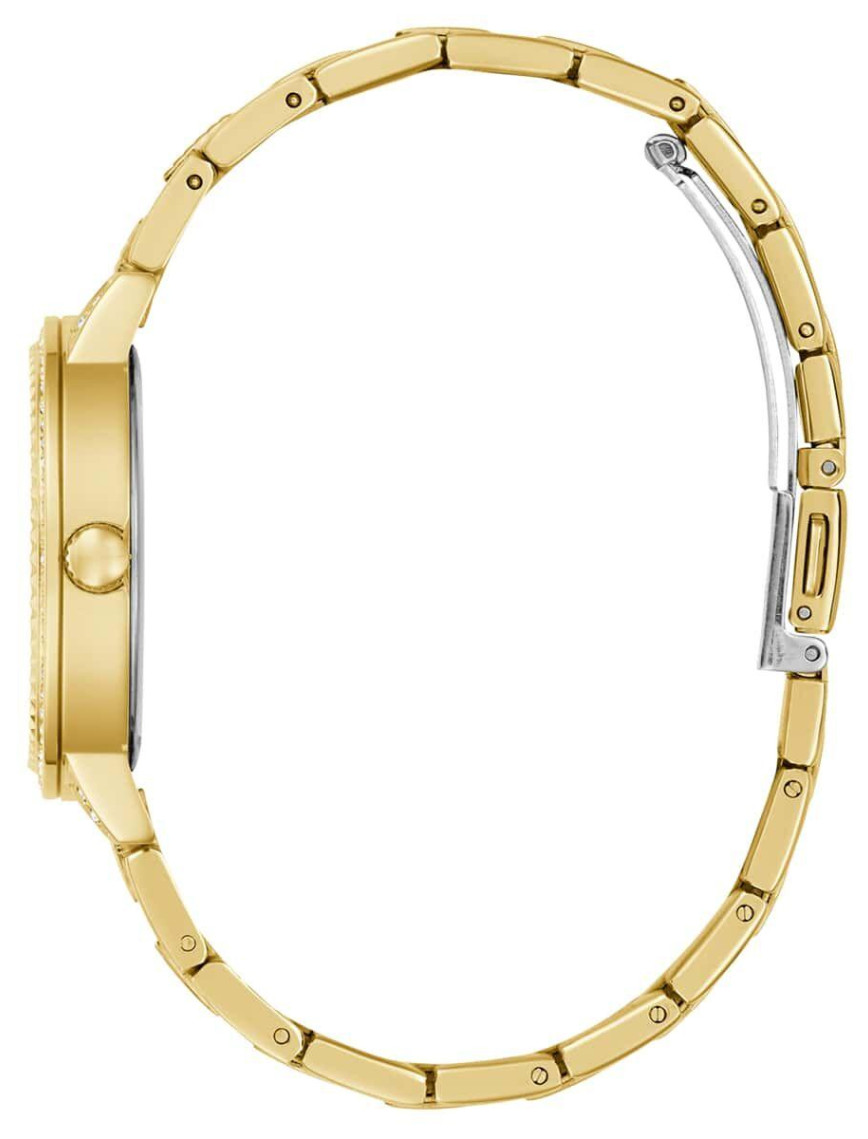 Guess GUGW0944L2 Kadın Kol Saati Guess GUGW0944L2 Kadın Kol Saati