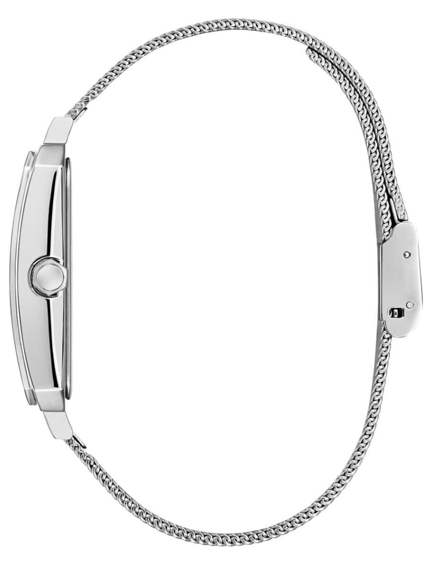 Guess GUU1459L1M Kadın Kol Saati Guess GUU1459L1M Kadın Kol Saati