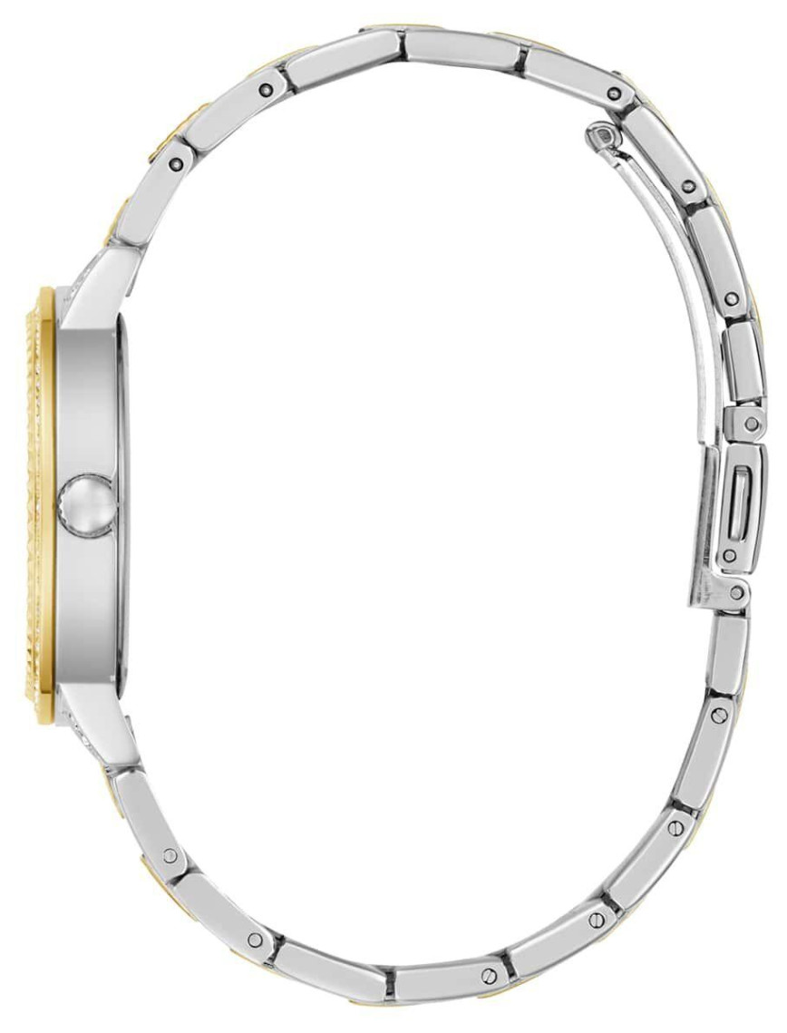 Guess GUGW0944L3 Kadın Kol Saati Guess GUGW0944L3 Kadın Kol Saati