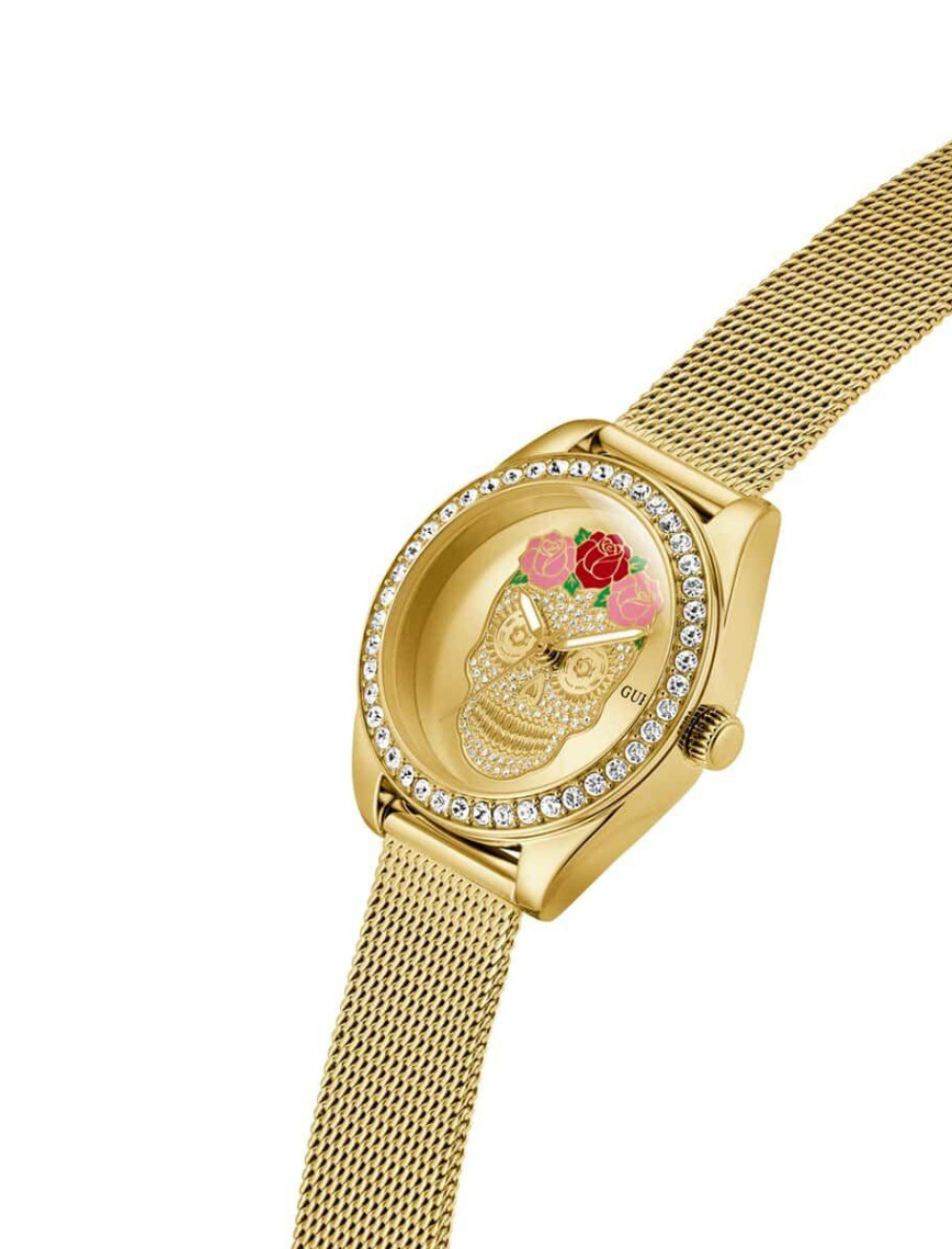 Guess GUGW0946L1 Kadın Kol Saati Guess GUGW0946L1 Kadın Kol Saati