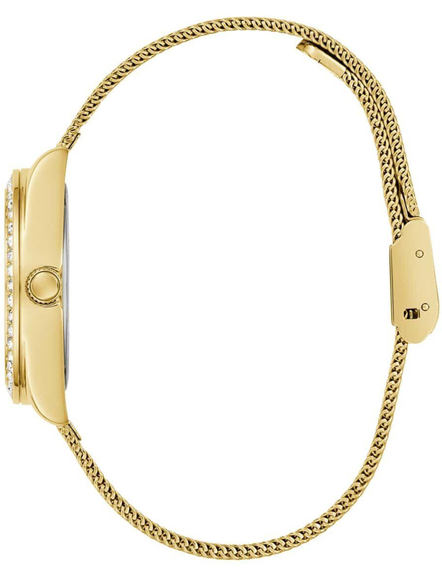 Guess GUGW0946L1 Kadın Kol Saati Guess GUGW0946L1 Kadın Kol Saati