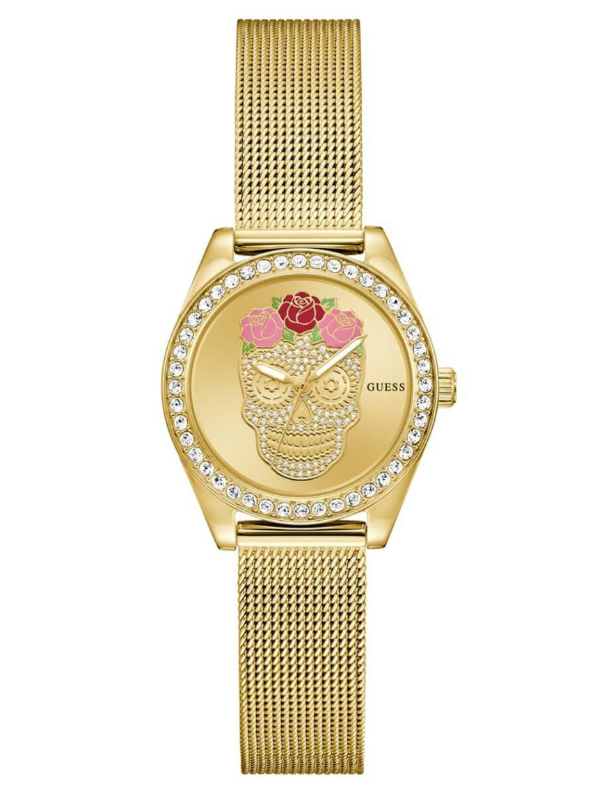 Guess GUGW0946L1 Kadın Kol Saati Guess GUGW0946L1 Kadın Kol Saati