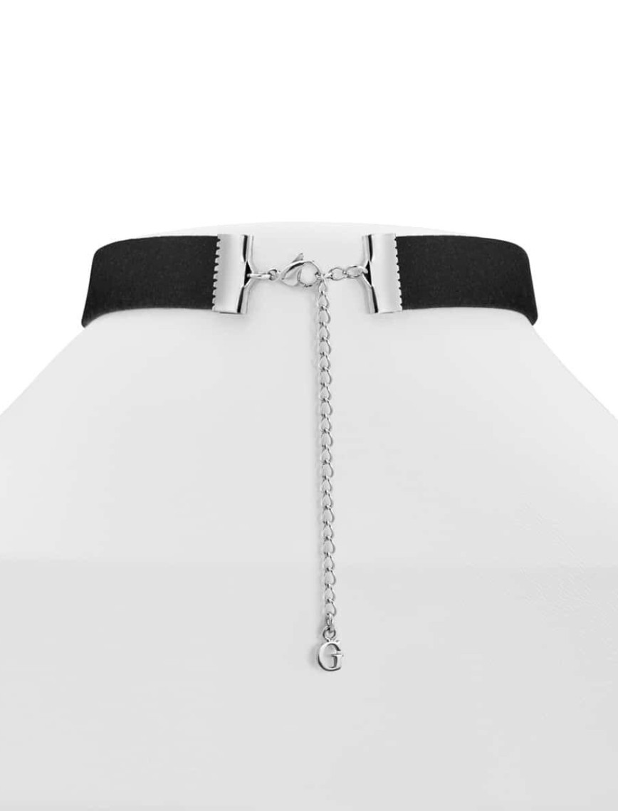 Guess GUGW0947L1 Kadın Kolye Saat Guess GUGW0947L1 Kadın Kolye Saat