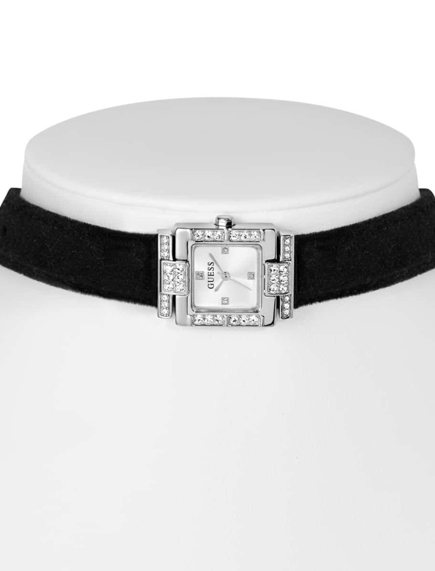 Guess GUGW0947L1 Kadın Kolye Saat Guess GUGW0947L1 Kadın Kolye Saat