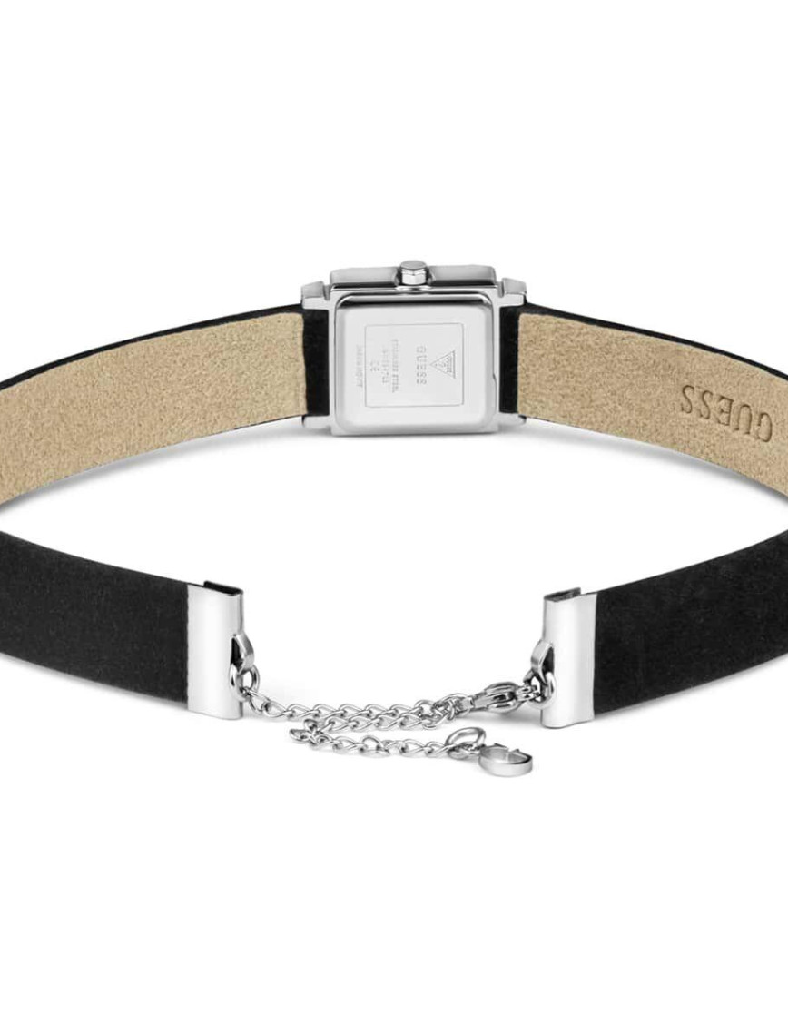 Guess GUGW0947L1 Kadın Kolye Saat Guess GUGW0947L1 Kadın Kolye Saat