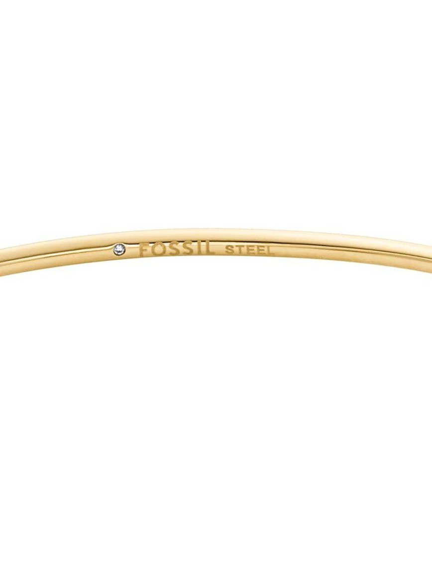 Fossil JF04923-710 Kelebek Kadın Bileklik Fossil JF04923-710 Kelebek Kadın Bileklik