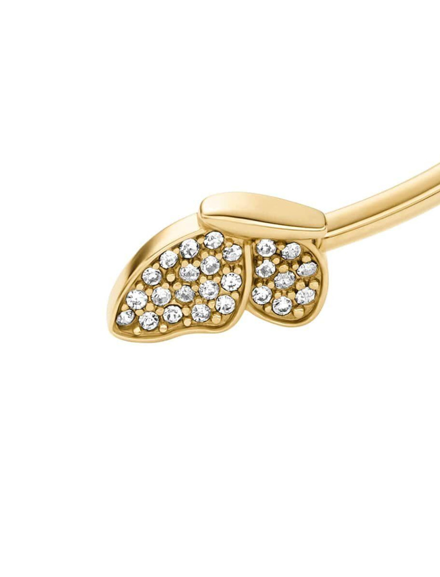 Fossil JF04923-710 Kelebek Kadın Bileklik Fossil JF04923-710 Kelebek Kadın Bileklik