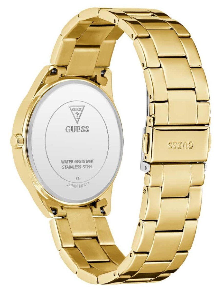 Guess GUU1461L2M Kol Saati Guess GUU1461L2M Kol Saati