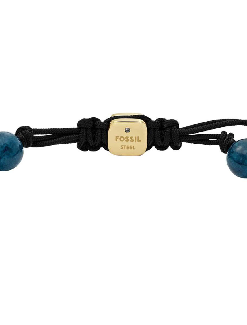 Fossil JFC04891-998 Superman x Fossil Erkek Bileklik Fossil JFC04891-998 Superman x Fossil Erkek Bileklik