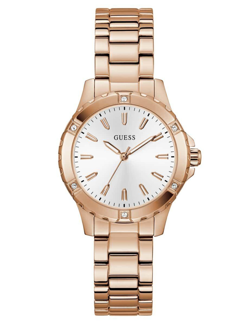 Guess GUGW0948L5 Kadın Kol Saati Guess GUGW0948L5 Kadın Kol Saati