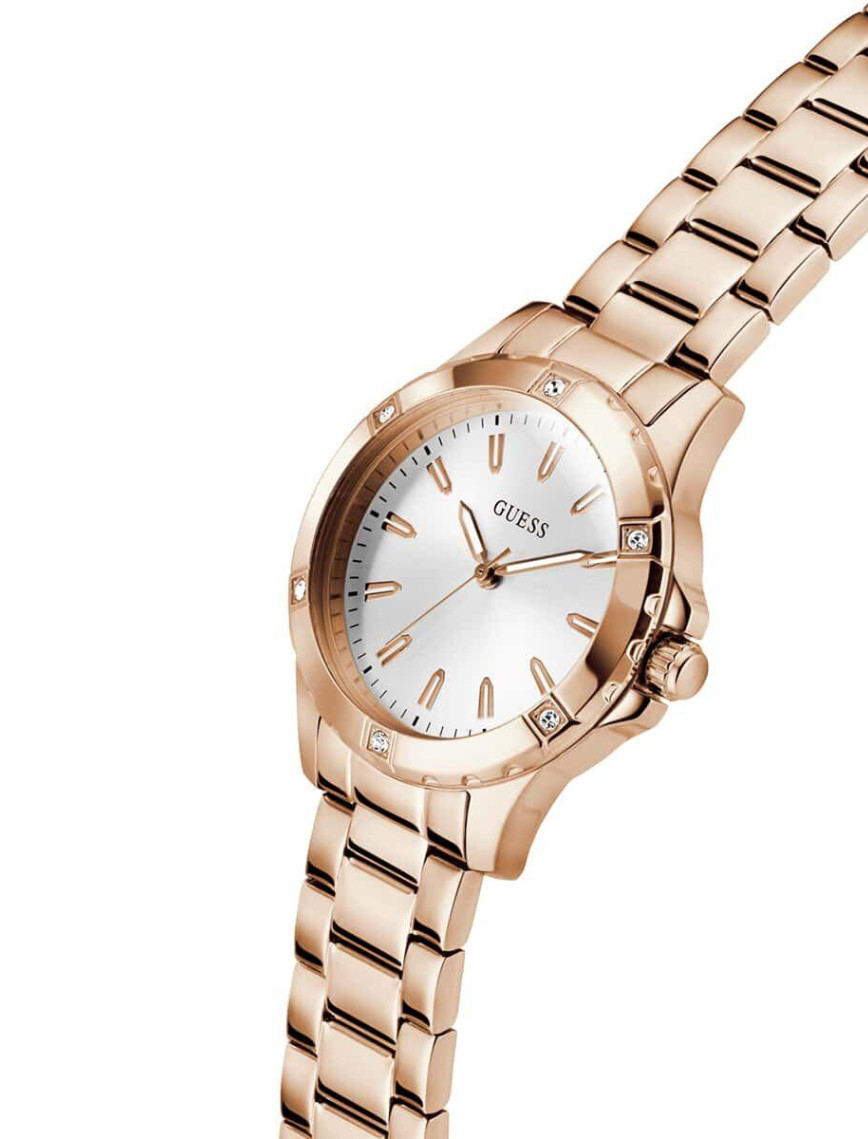 Guess GUGW0948L5 Kadın Kol Saati Guess GUGW0948L5 Kadın Kol Saati