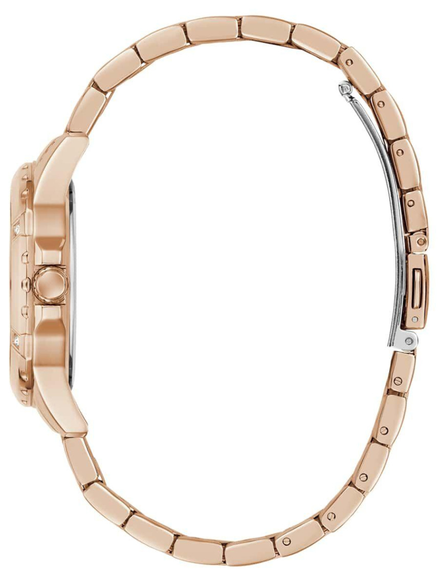 Guess GUGW0948L5 Kadın Kol Saati Guess GUGW0948L5 Kadın Kol Saati