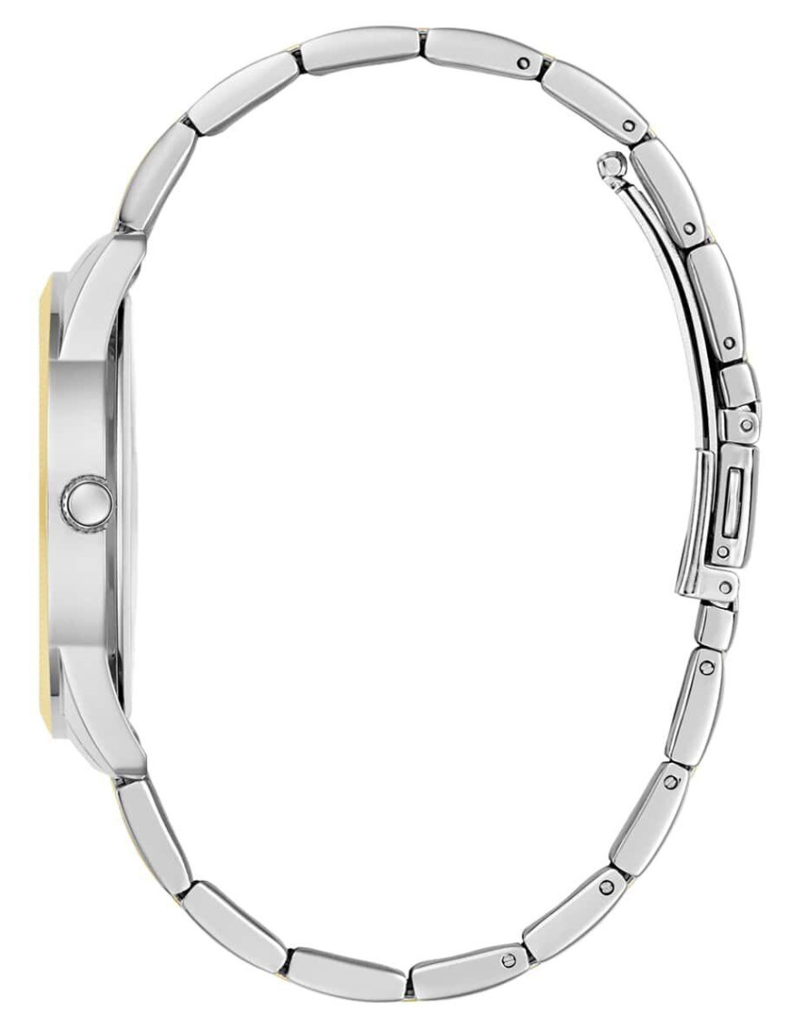 Guess GUU1461L3M Kol Saati Guess GUU1461L3M Kol Saati