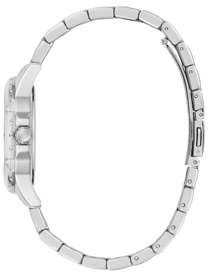 Guess GUGW0948L6 Kadın Kol Saati Guess GUGW0948L6 Kadın Kol Saati